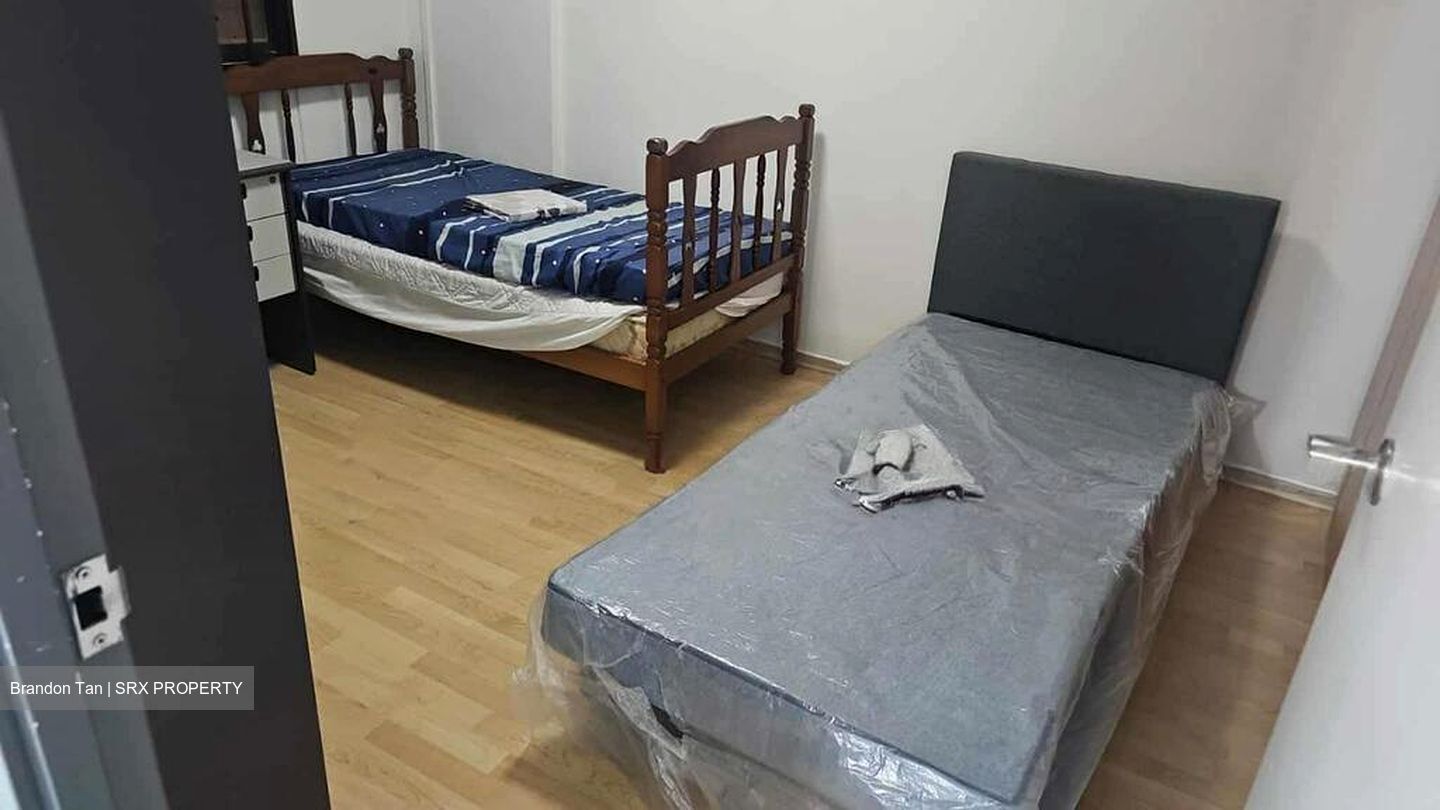 Blk 186A Rivervale Gateway (Sengkang), HDB 4 Rooms #504830471